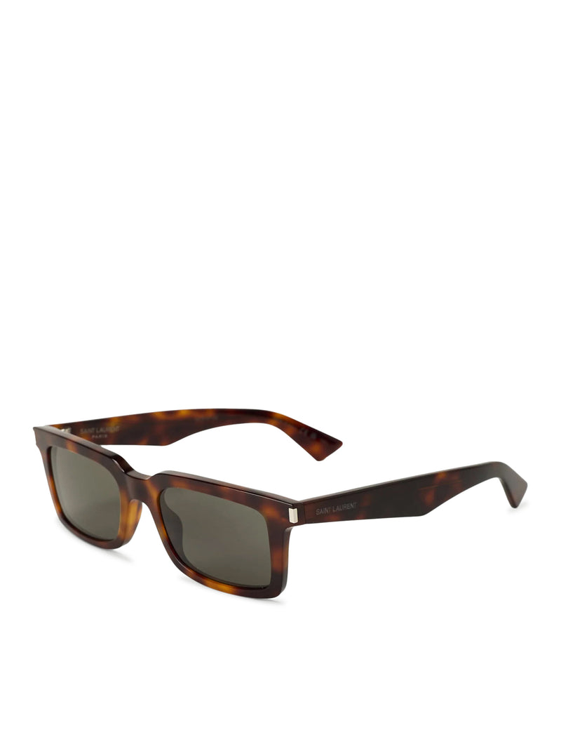 OCCHIALI DA SOLE SL 860
