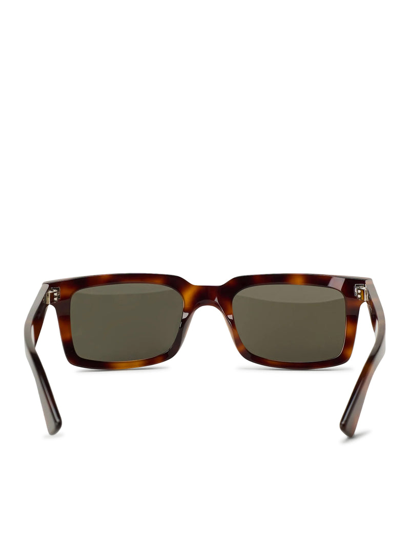 OCCHIALI DA SOLE SL 860