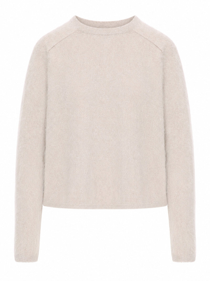 MAGLIONE LEXIA