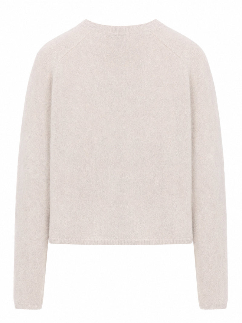 MAGLIONE LEXIA