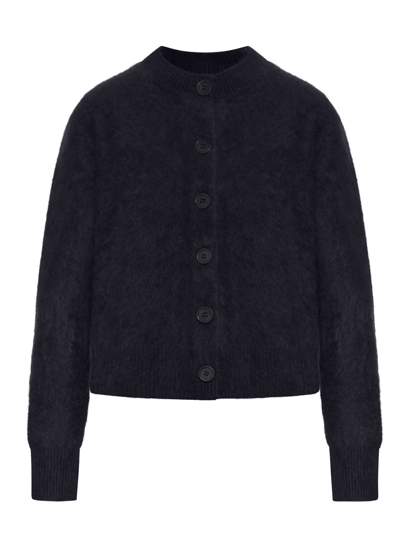 CARDIGAN AZALEA