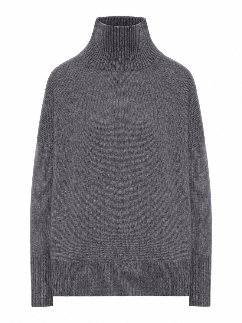 MAGLIONE HEIDI