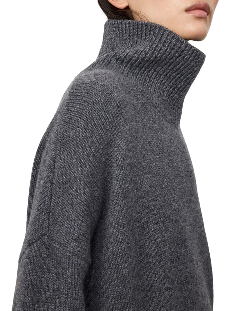 MAGLIONE HEIDI