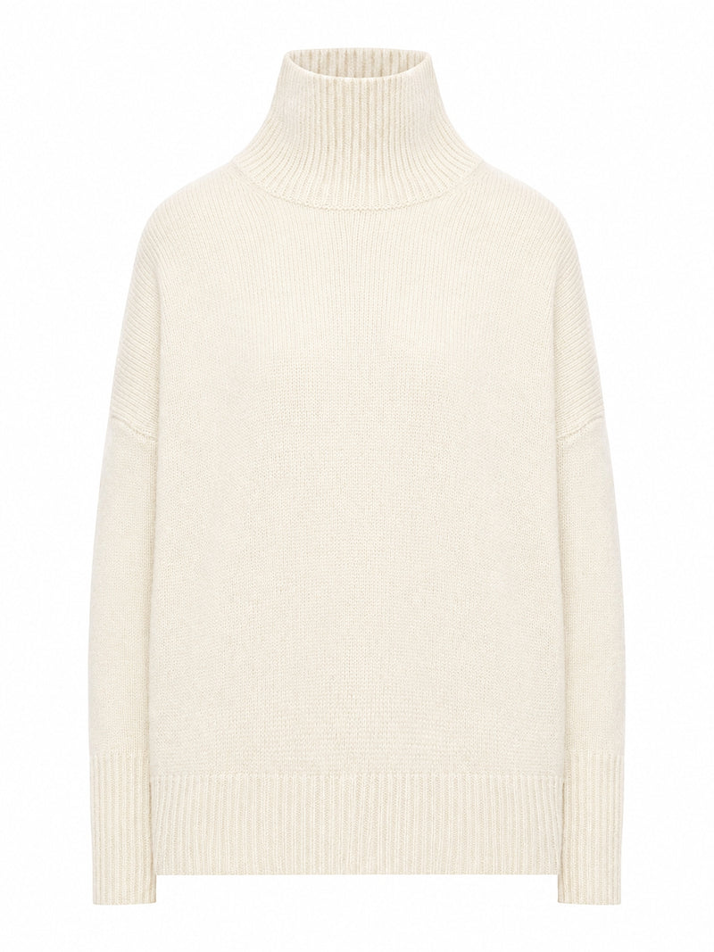 MAGLIONE HEIDI