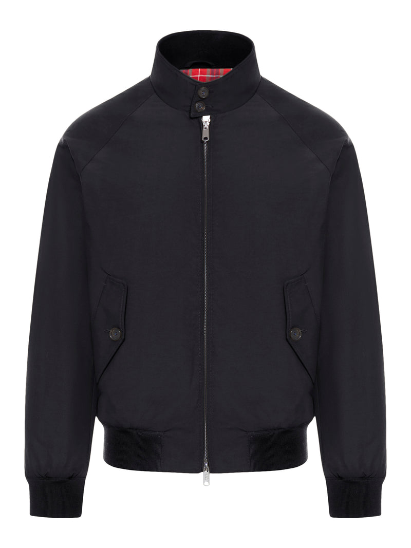 GIACCA G9 THERMAL