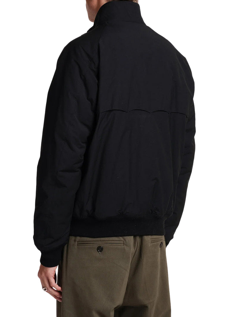 GIACCA G9 THERMAL