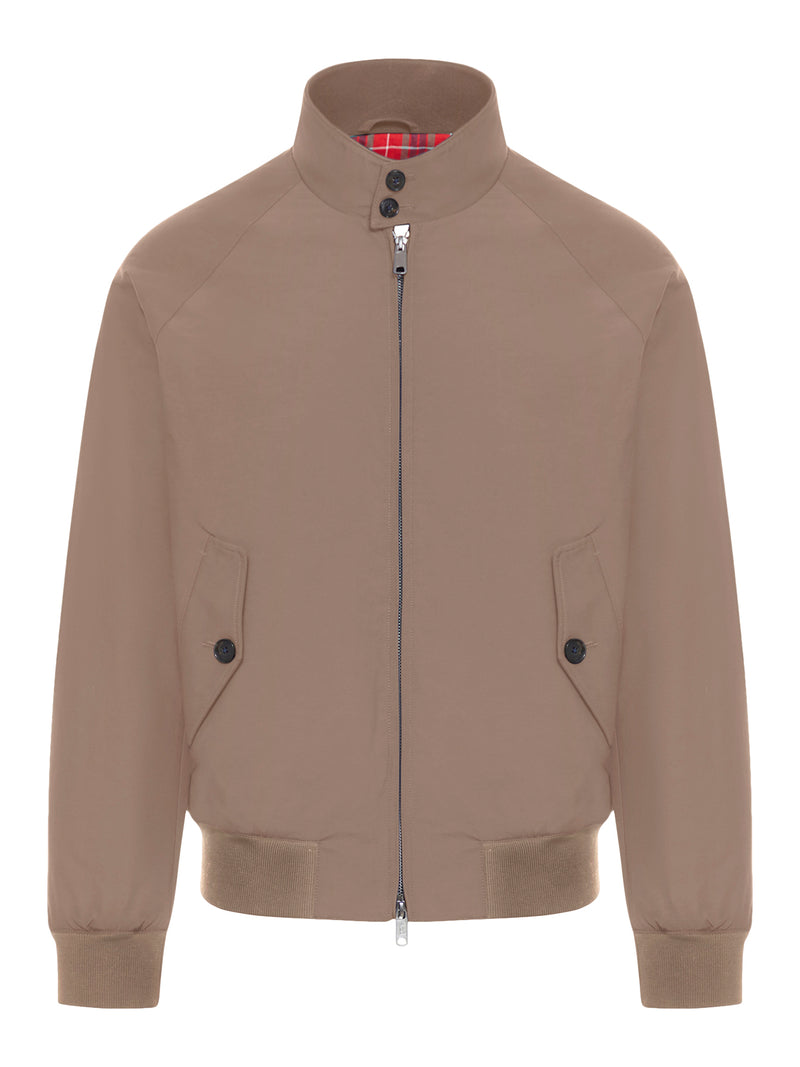 GIACCA G9 THERMAL