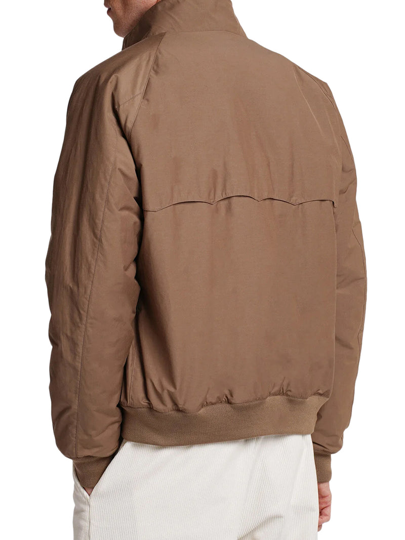 GIACCA G9 THERMAL