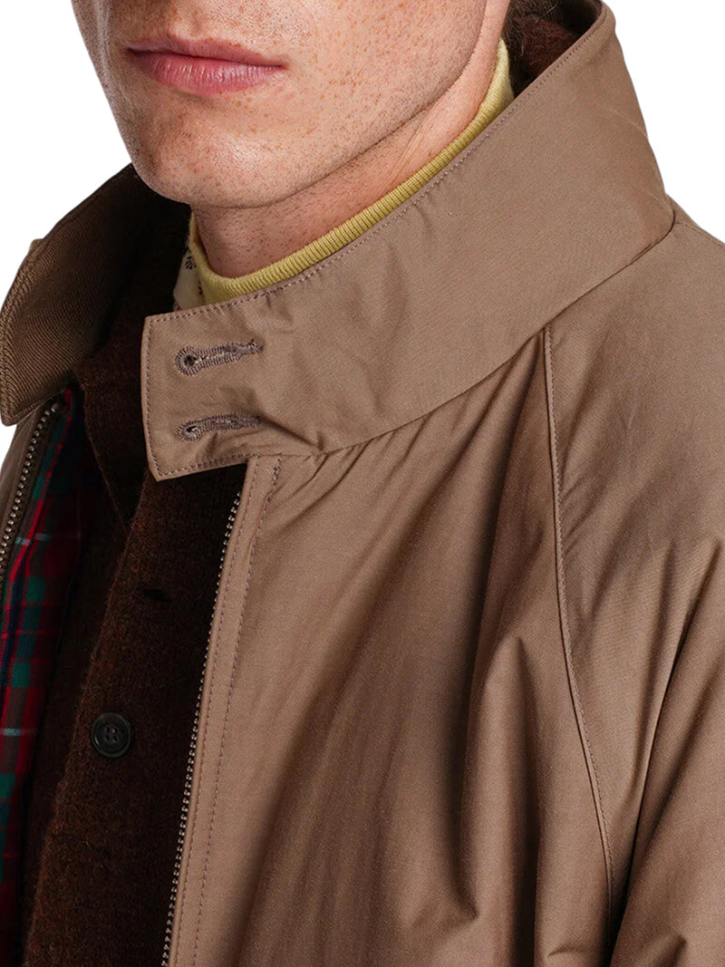 GIACCA G9 THERMAL