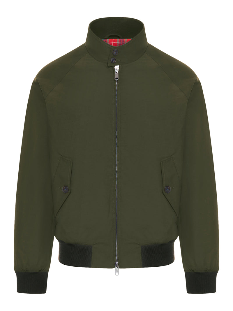 GIACCA G9 THERMAL
