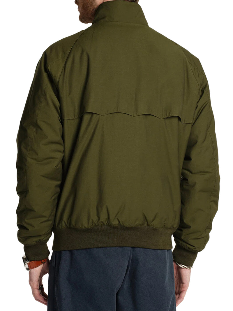 GIACCA G9 THERMAL