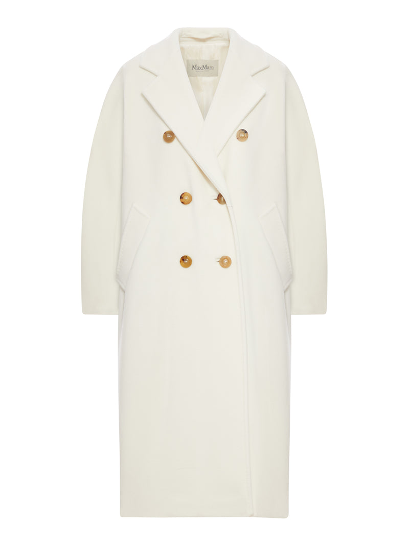 CAPPOTTO DOPPIOPETTO MADAME