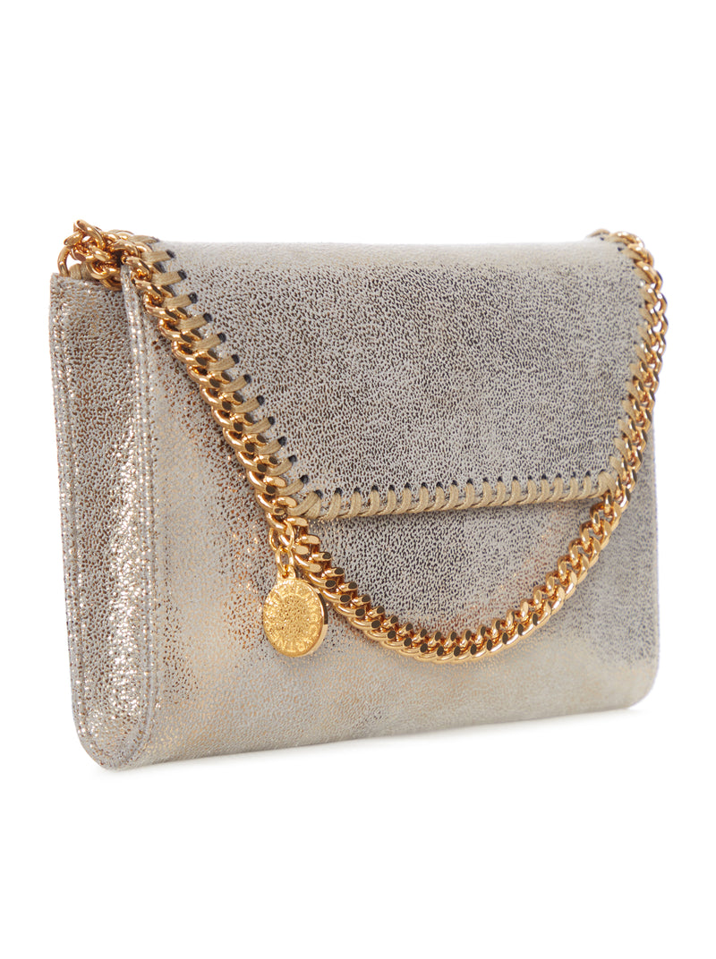 BORSA PORTAFOGLIO A TRACOLLA FALABELLA