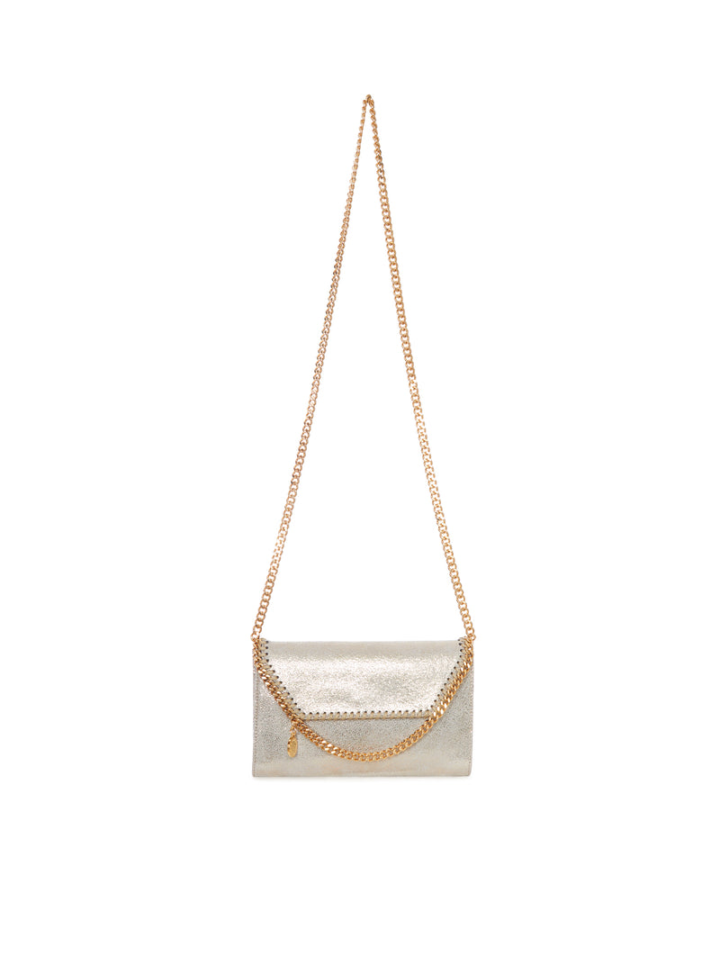 BORSA PORTAFOGLIO A TRACOLLA FALABELLA