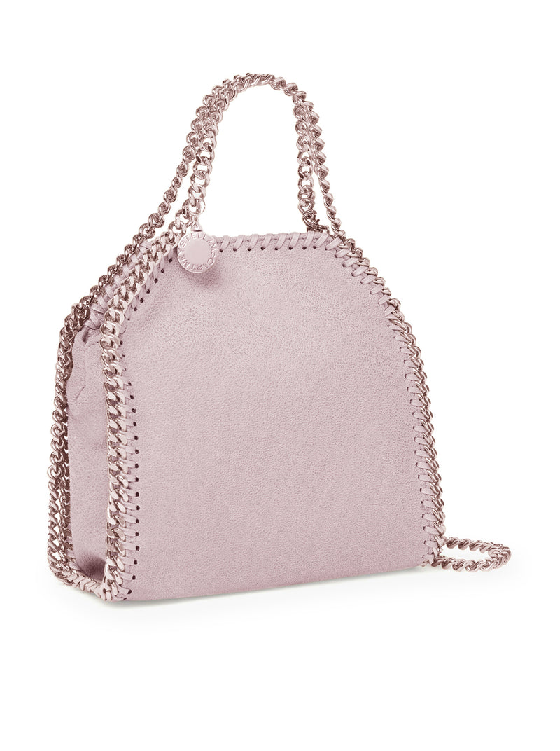 BORSA TOTE MICRO FALABELLA