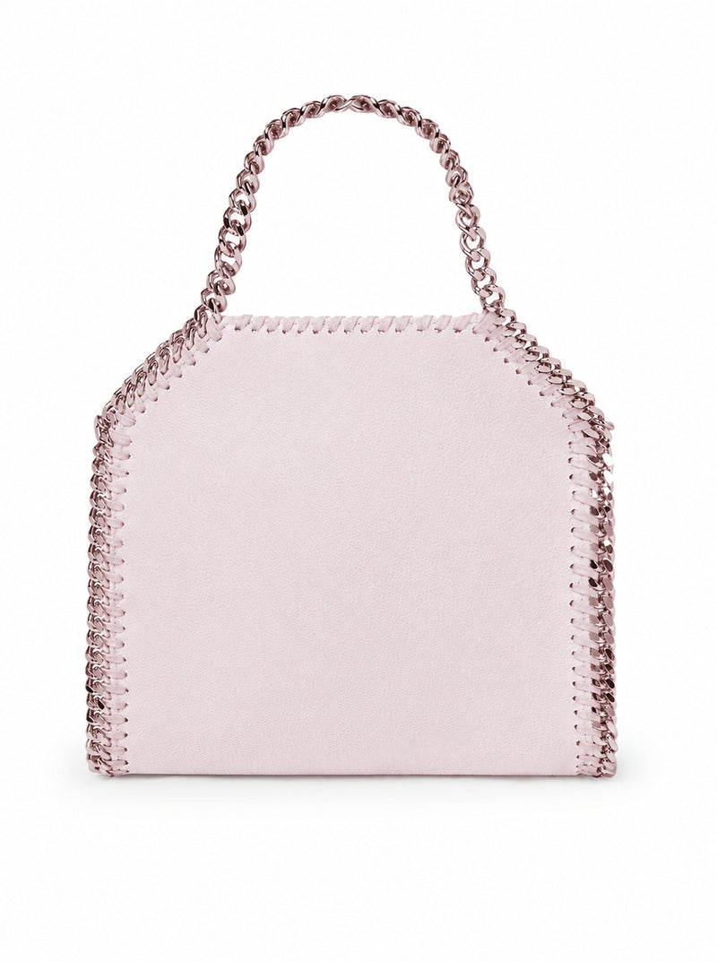 BORSA TOTE MICRO FALABELLA
