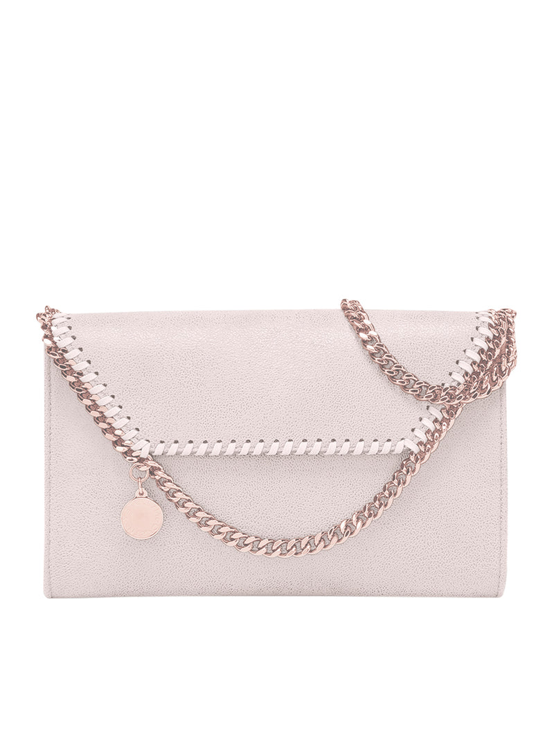 BORSA PORTAFOGLIO A TRACOLLA FALABELLA