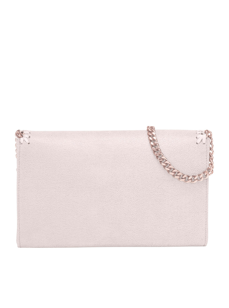 BORSA PORTAFOGLIO A TRACOLLA FALABELLA