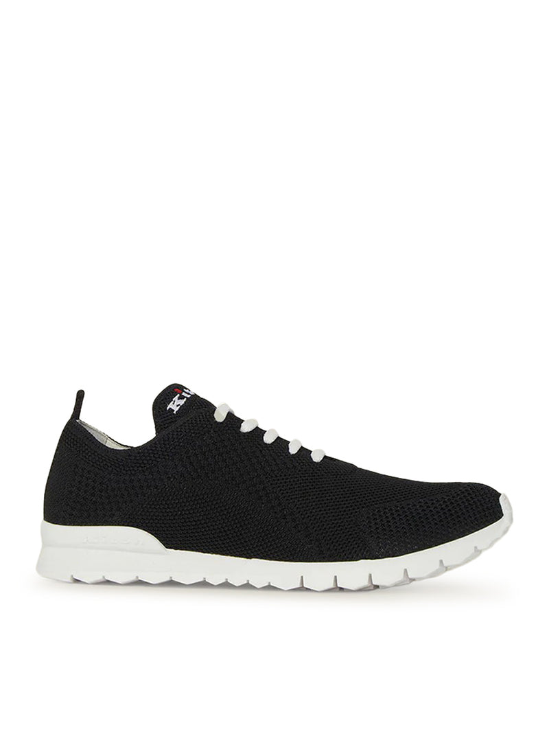 SNEAKERS RUNNING KITON