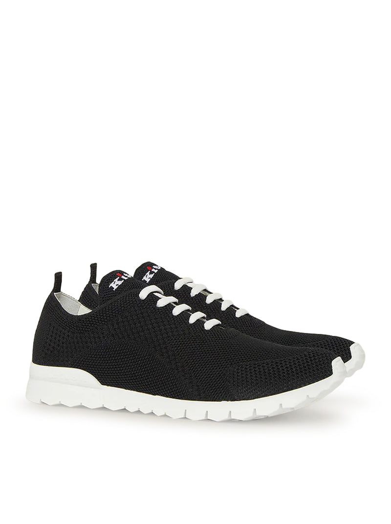 SNEAKERS RUNNING KITON
