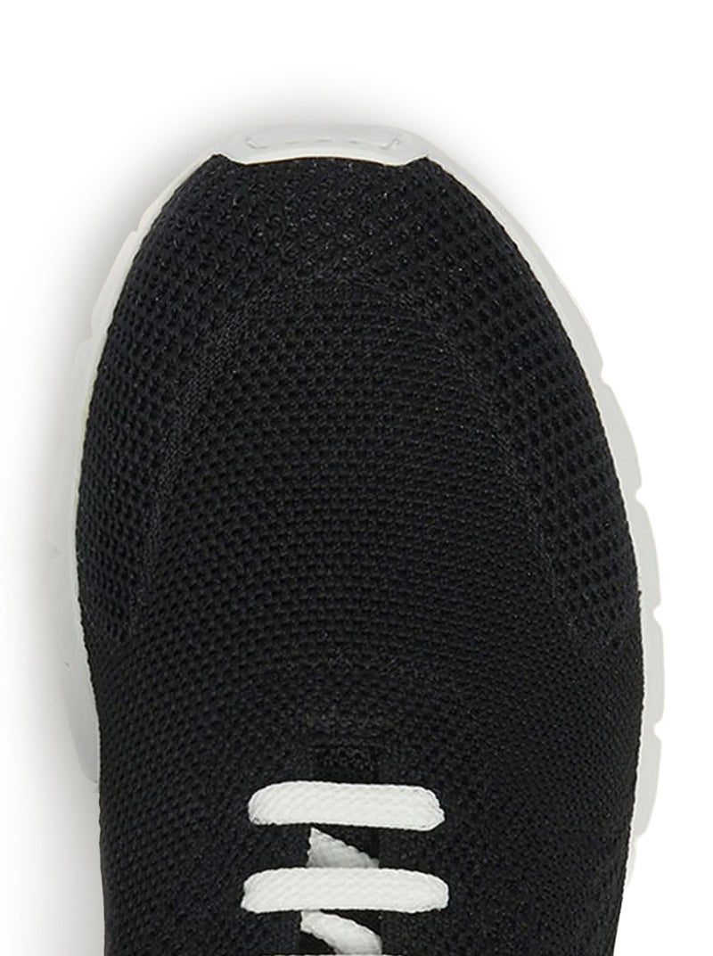 SNEAKERS RUNNING KITON