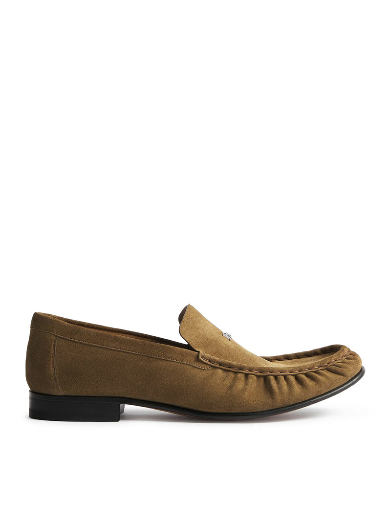 MOCASSINO DIOR MAURICE