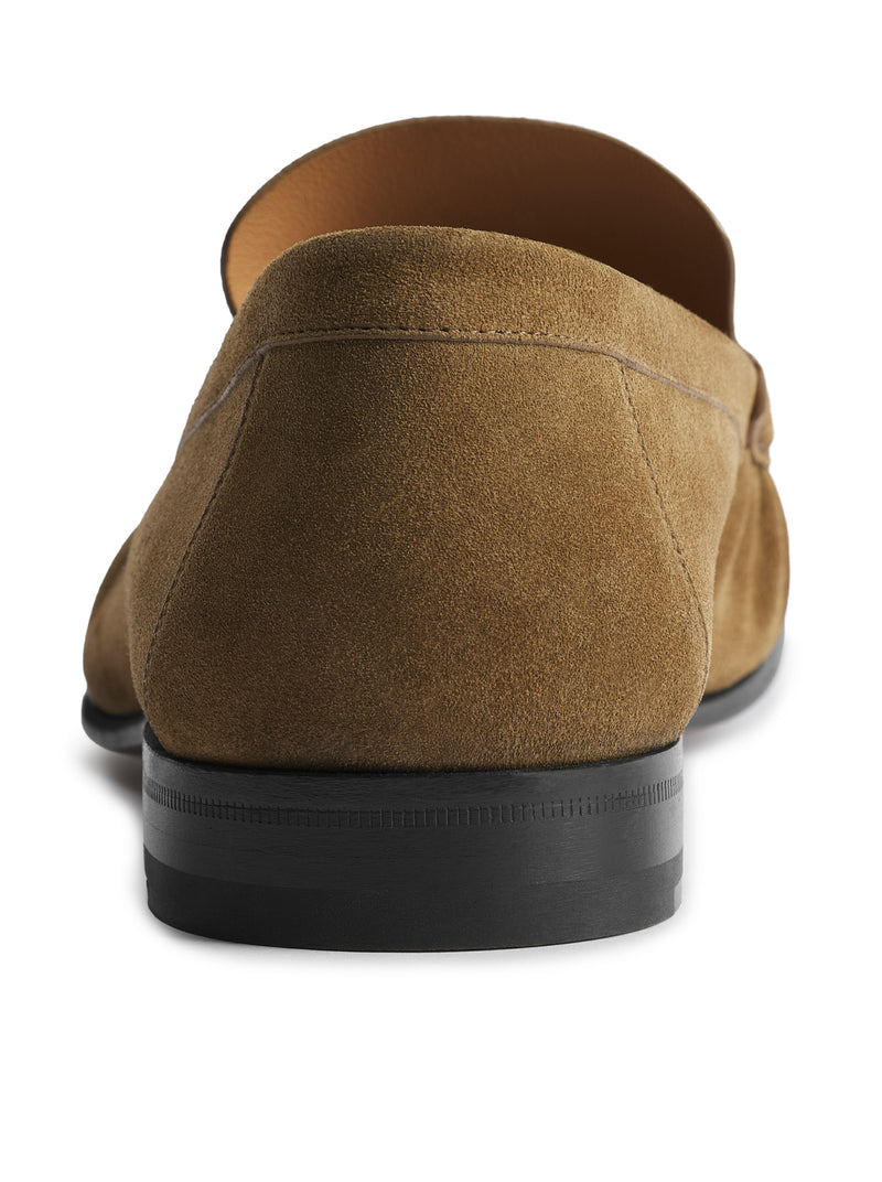 MOCASSINO DIOR MAURICE