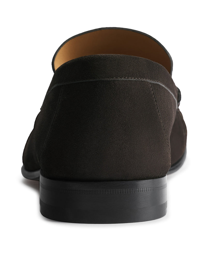 MOCASSINO DIOR MAURICE