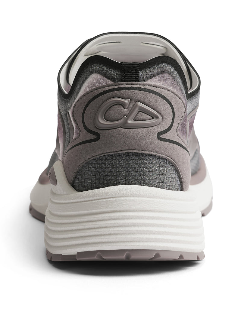 SNEAKER B30 COUNTDOWN TECH