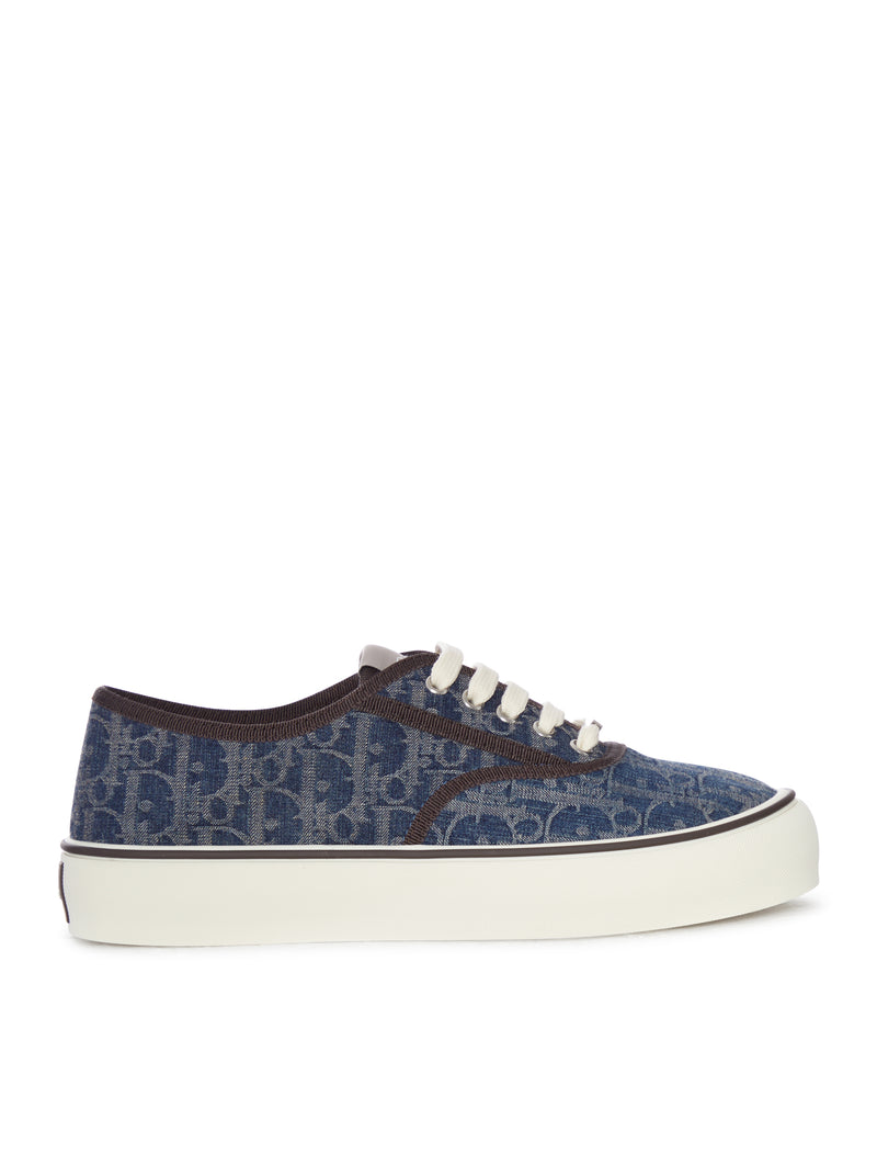SNEAKER DIOR SALTWIND