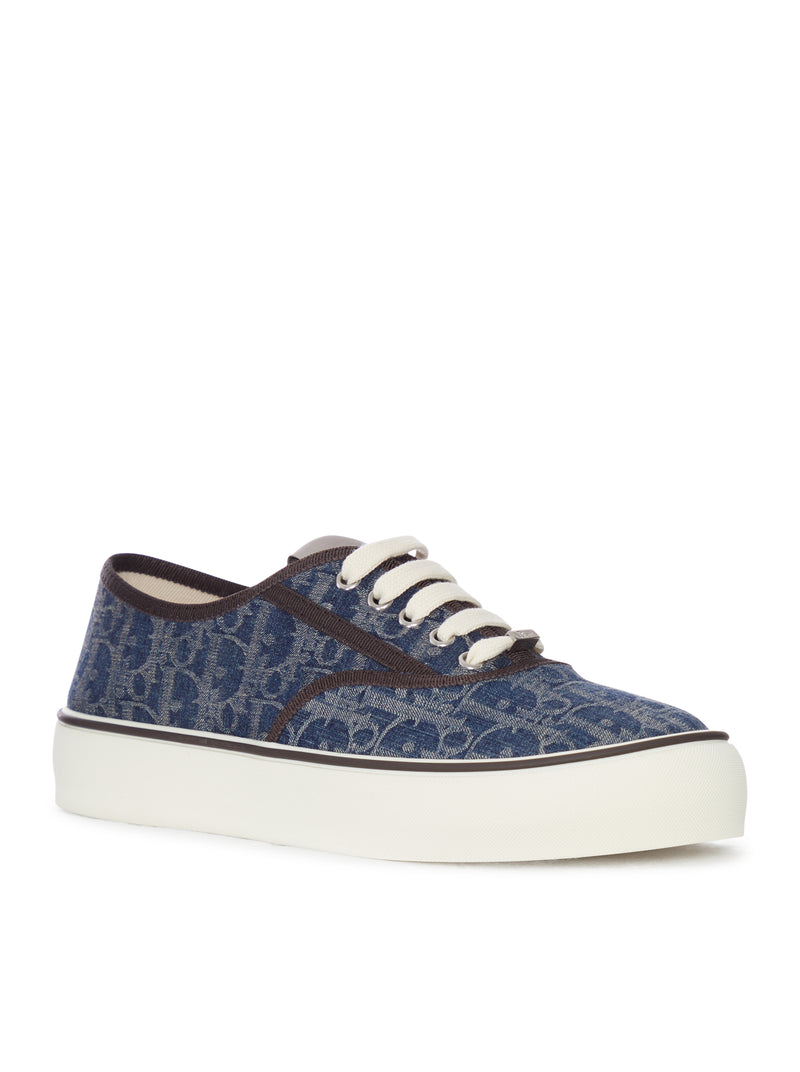 SNEAKER DIOR SALTWIND