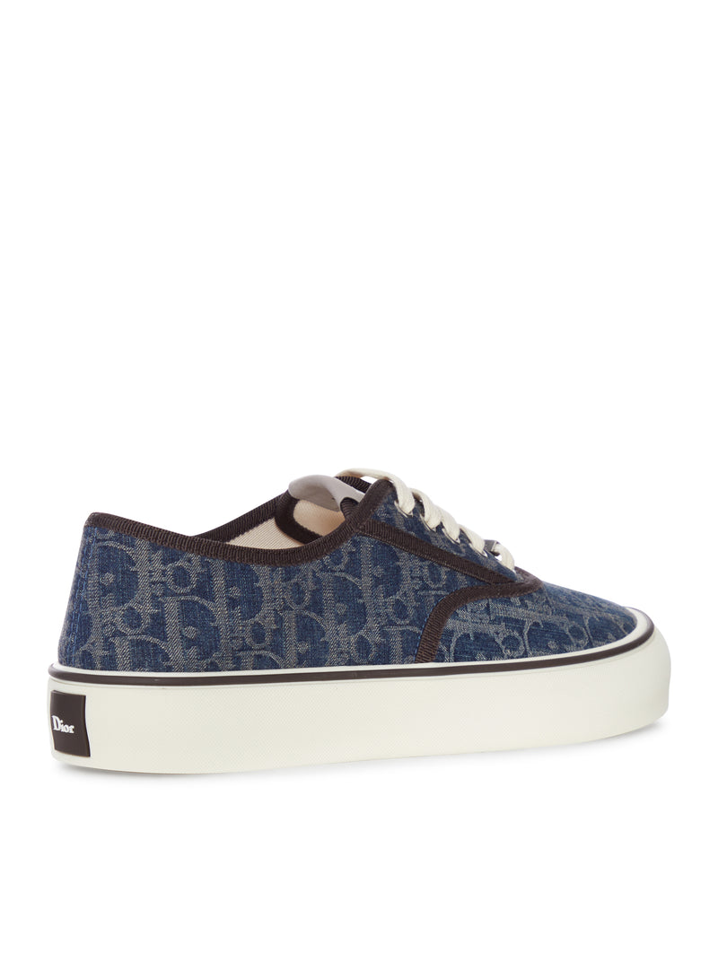 SNEAKER DIOR SALTWIND