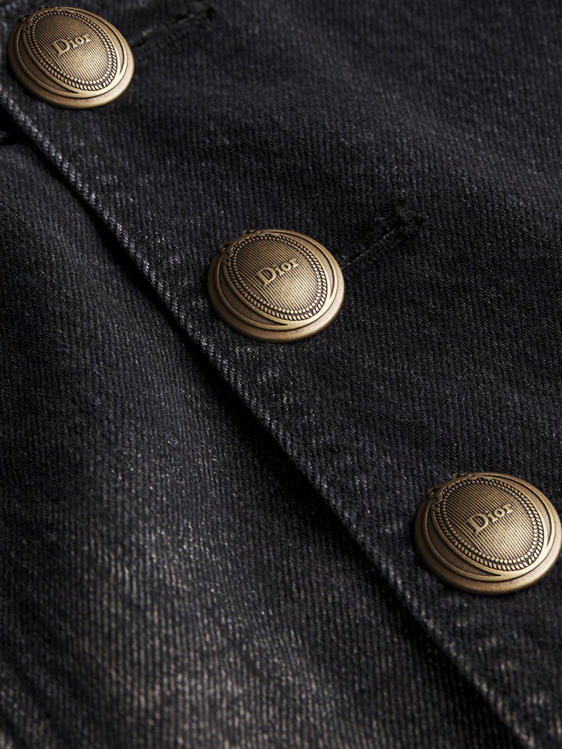 SHORTS CARGO ALLA MARINARA