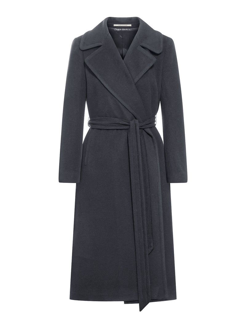 TAGLIATORE DONNA