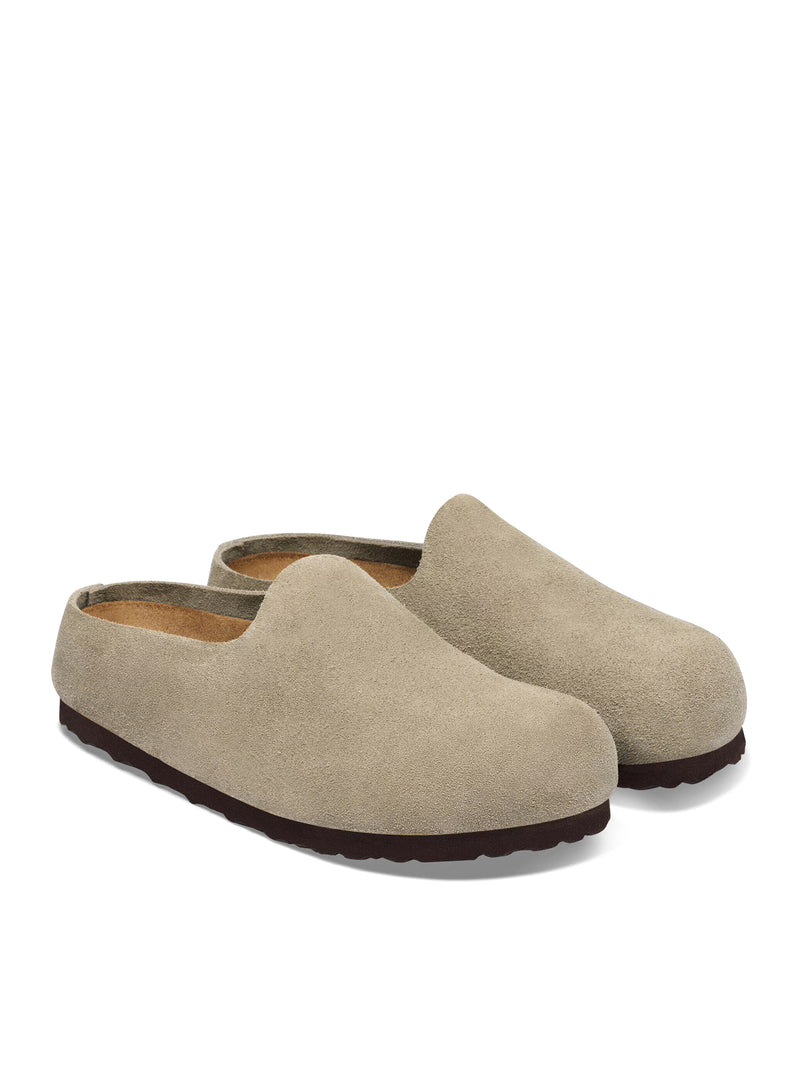 CLOGS AMSTERDAM WRAPPED