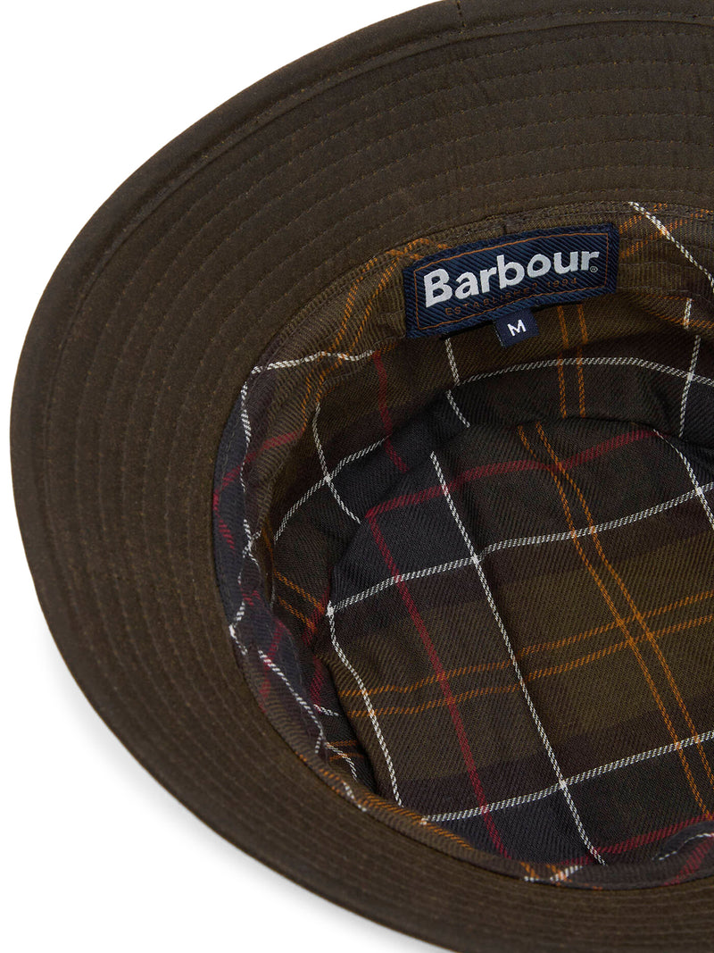 CAPPELLINO SPORTIVO CERATO