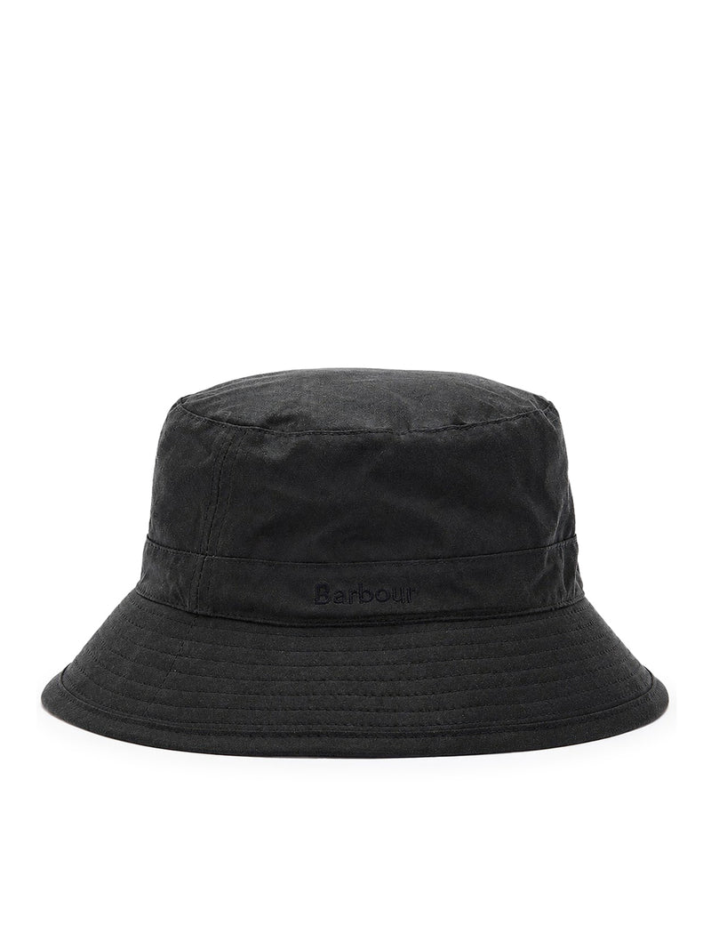 CAPPELLINO SPORTIVO CERATO