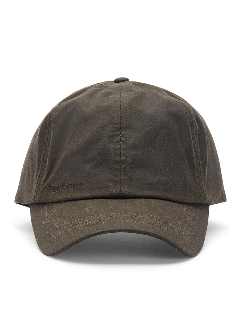 CAPPELLO SPORTIVO CERATO