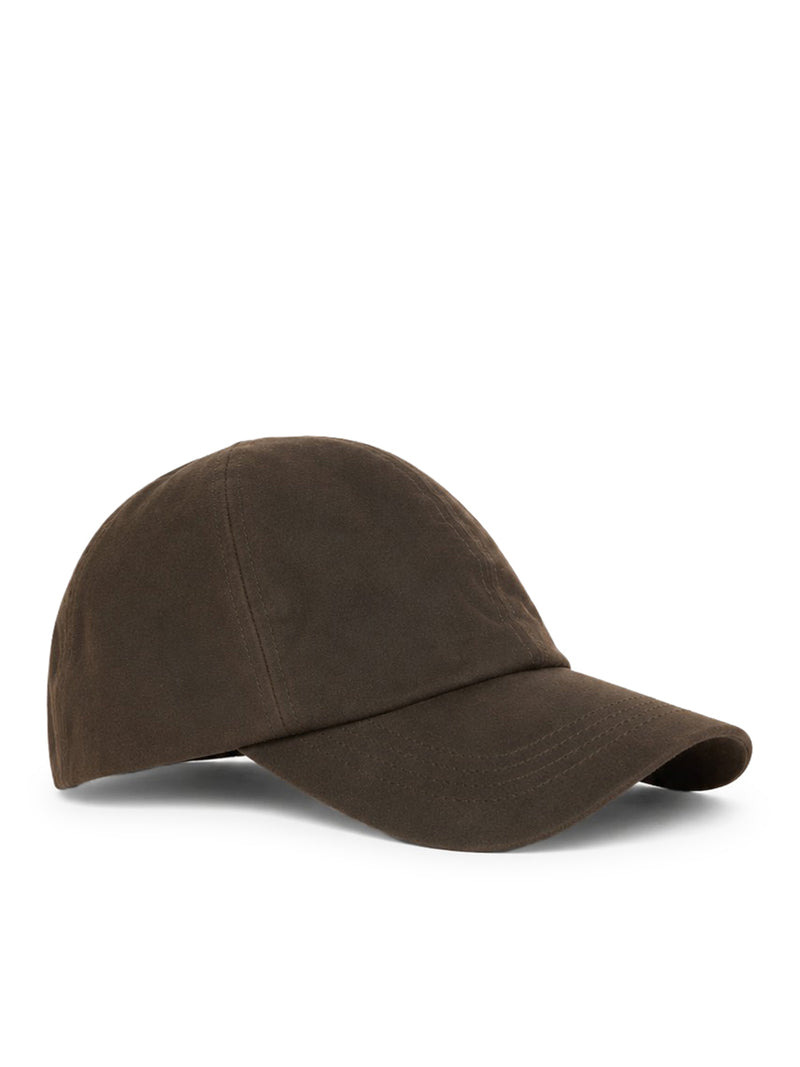 CAPPELLO SPORTIVO CERATO