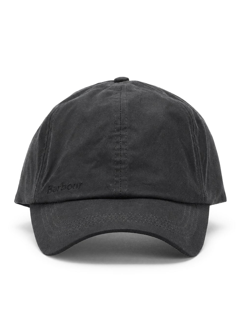 CAPPELLO SPORTIVO CERATO