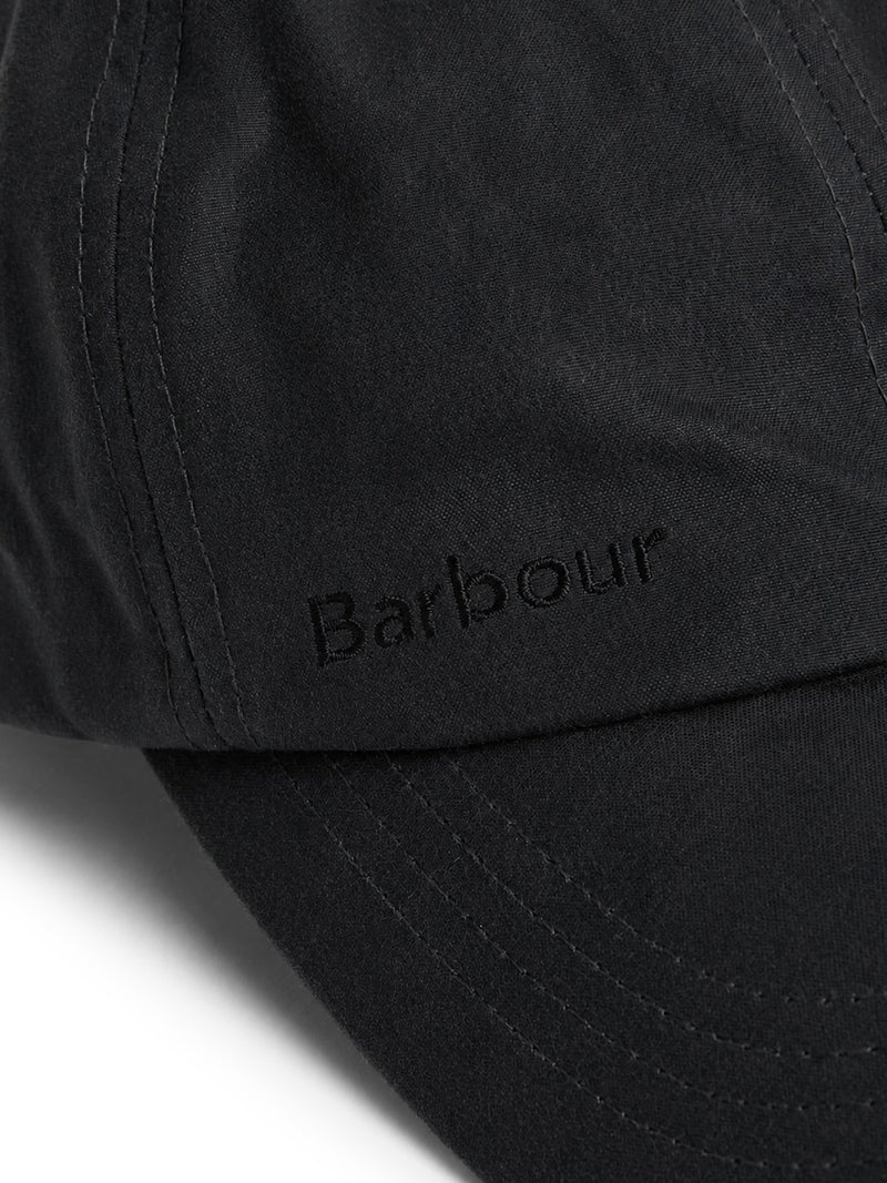 CAPPELLO SPORTIVO CERATO