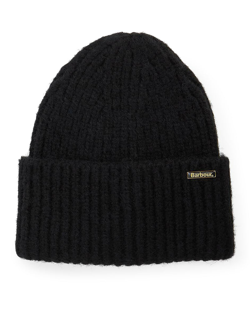 CAPPELLO MERYL BEANIE