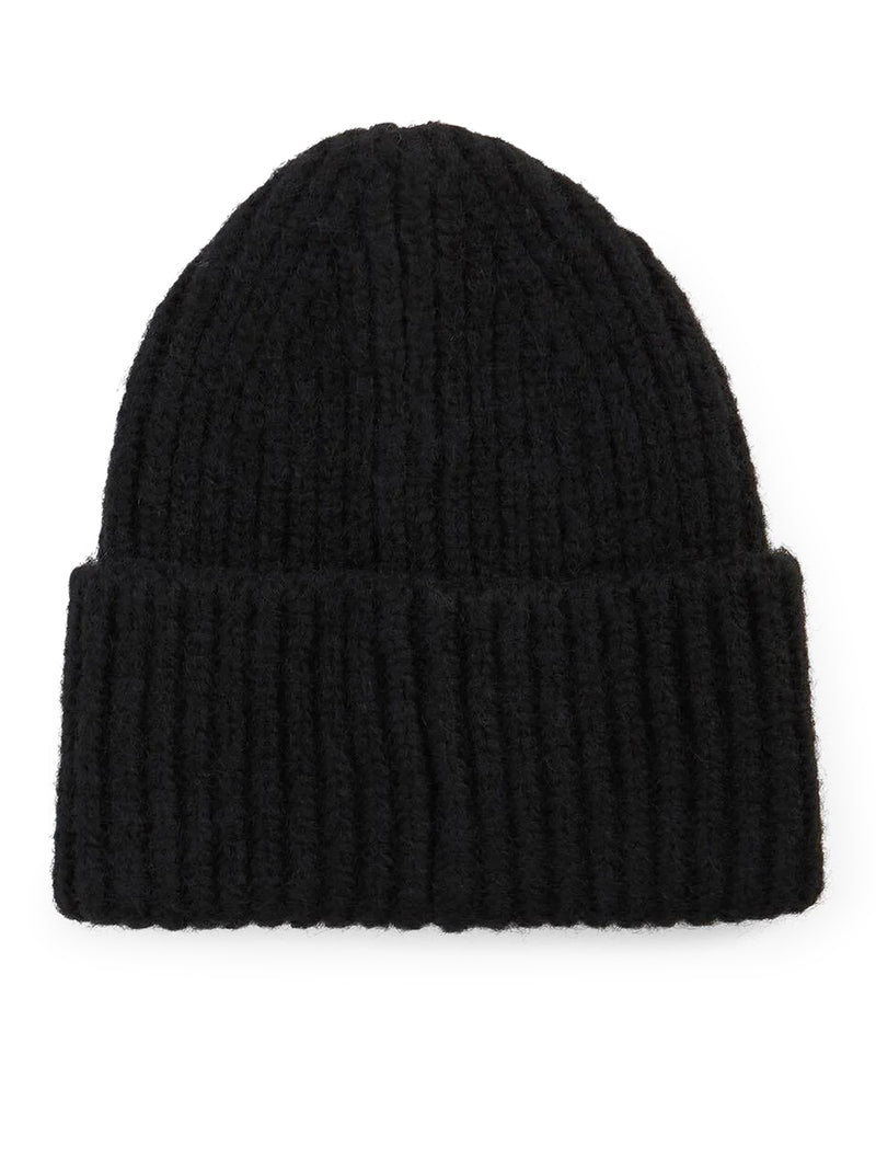 CAPPELLO MERYL BEANIE