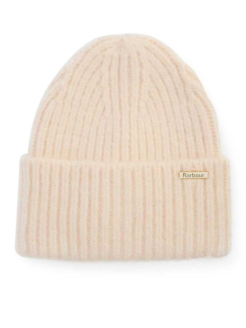 CAPPELLO MERYL BEANIE