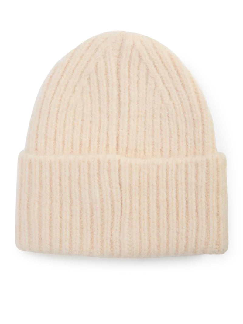 CAPPELLO MERYL BEANIE