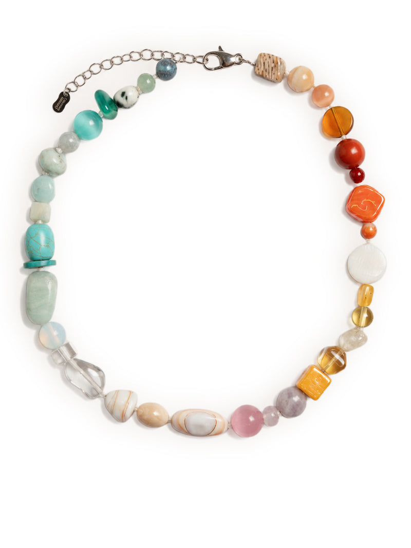 COLLANA ESTATE BOLD