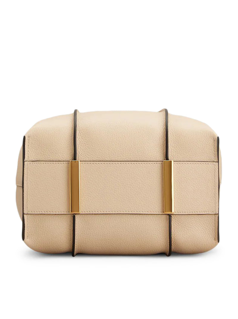 BORSA SHOPPING T TIMELESS IN PELLE MINI