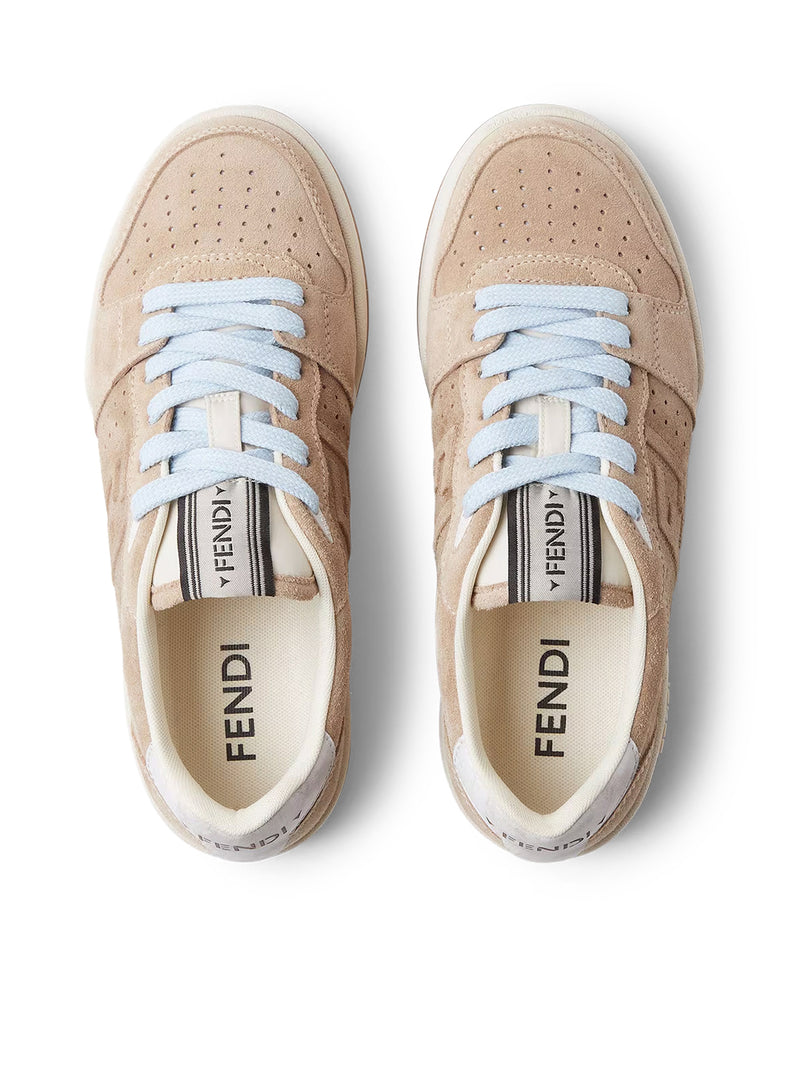 SNEAKER FENDI MATCH