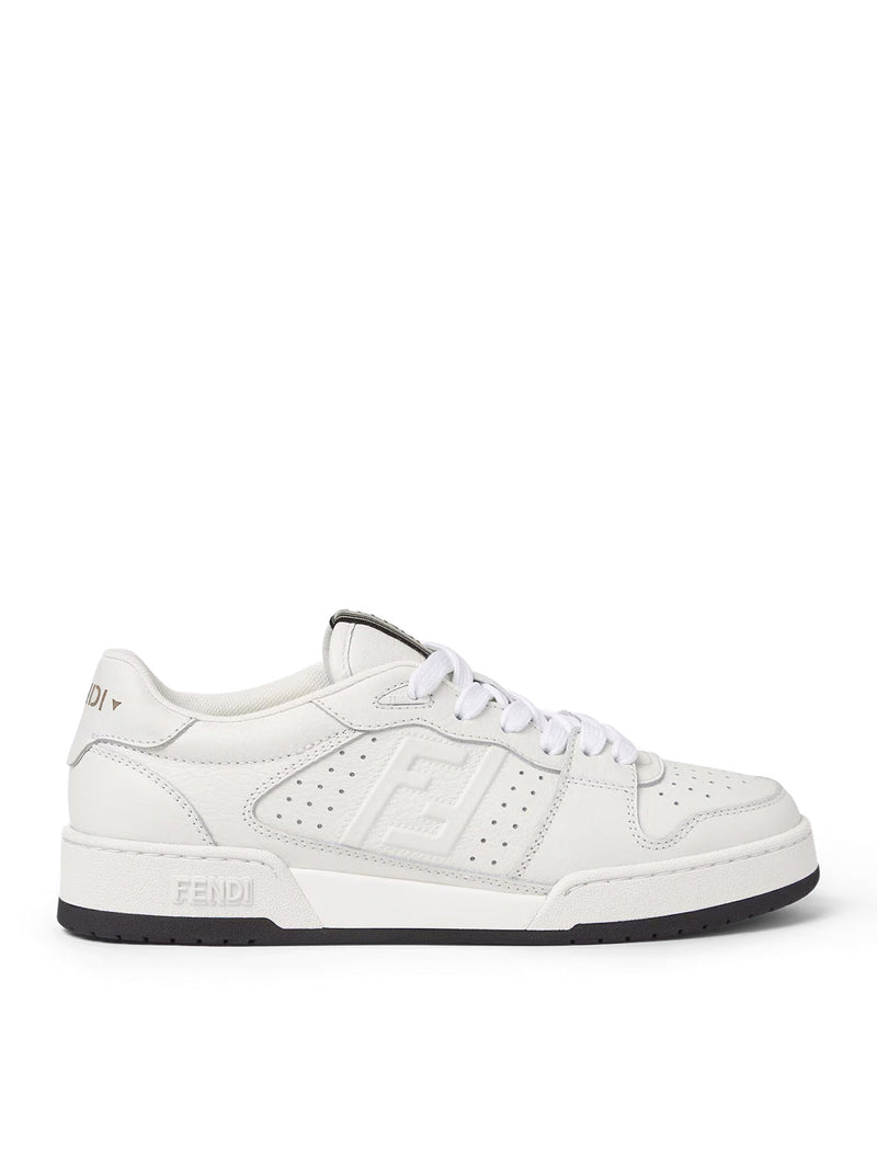 SNEAKER FENDI MATCH