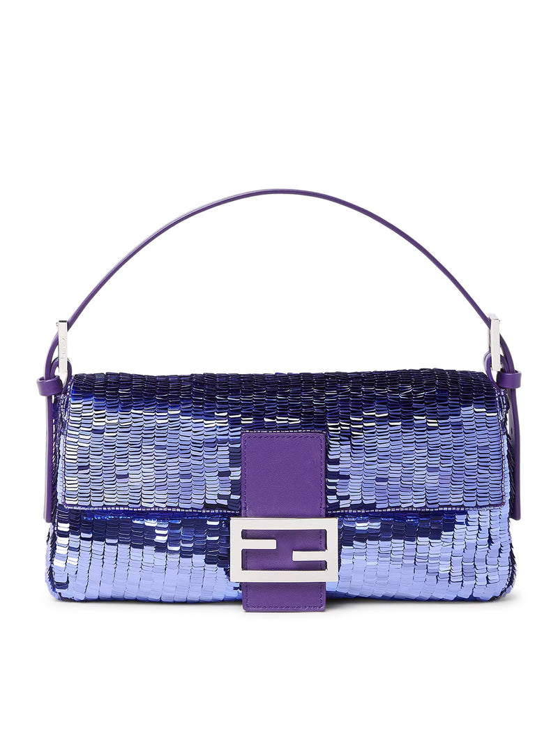 BAGUETTE® 26424 IN PAILLETTES